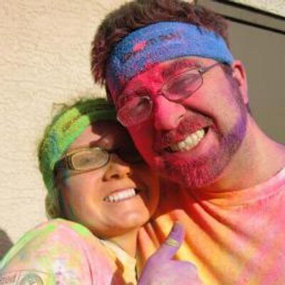 Bruce Harris avatar image