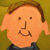 Michael Hansen avatar image
