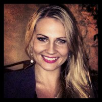 Indre Vasiliauskaite avatar image