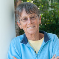 Dotty Corbiere avatar image