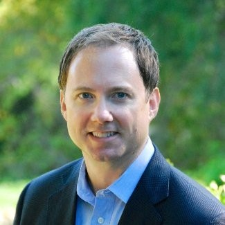 Michael Yancheson avatar image