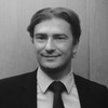 Mathieu Travert avatar image