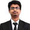 Ravi Kant avatar image
