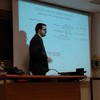 Andrea Imparato avatar image
