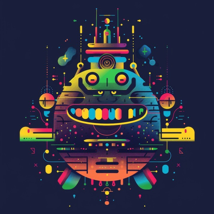 Mathilde Ffrench avatar image