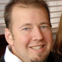 Jeff Seeman avatar image