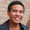 Mas Vance Andrei Erese avatar image