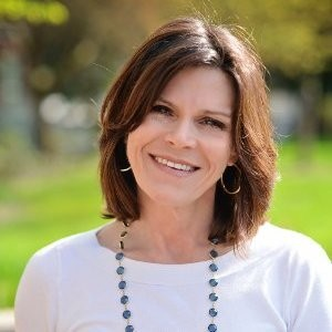 Susan Stanton avatar image