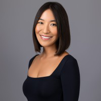 Lauren Watanabe avatar image