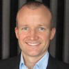 Jens Svemark avatar image