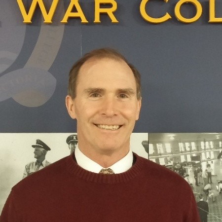 Michael Sherlock avatar image