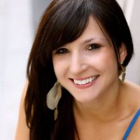 Caedmon Patalano avatar image