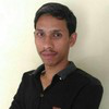 Ashish Mishra avatar image