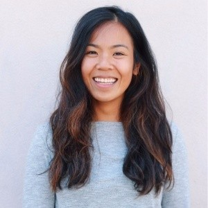 Karen Ucol avatar image