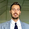 Stefano Vaccari avatar image