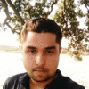 Ankur Singh avatar image