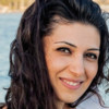 Profile Image for Mariam Hakobyan