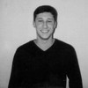 Andrew Barkett avatar image