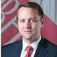 Lewis Hart avatar image