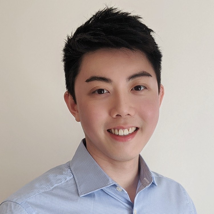 Jeff Ng avatar image