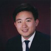 Profile Image for Lawrence Gu, CFA