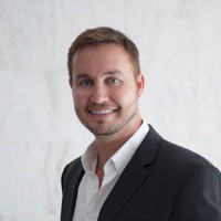 Bret Cunningham avatar image