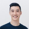Profile Image for Eric Zhang