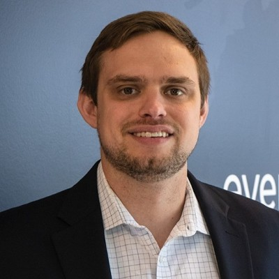 Dan Cortese avatar image