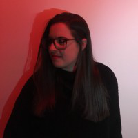 Melanie Ehrenkranz avatar image