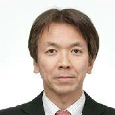 Akira Sakaigawa avatar image
