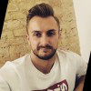 Bartlomiej Kaminski avatar image