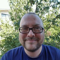 Scott Stafford avatar image