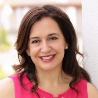 Sonia G. avatar image