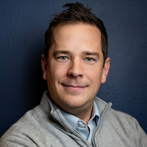 Jon Lowe avatar image