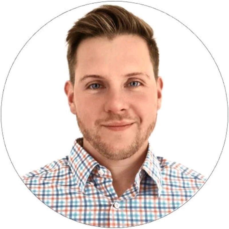 Dominik Pidun avatar image