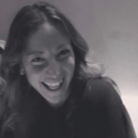 Maggie Gould avatar image