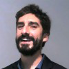 Mario Gesteira avatar image