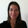 Patricia Fernandez avatar image