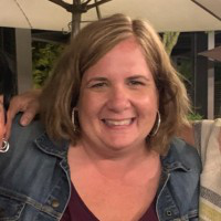 Kelley Ogle avatar image