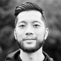 Derek Punsalan avatar image