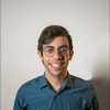 Lorenzo Caltabiano avatar image
