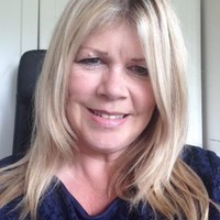 Alison Ramsey avatar image