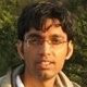 Profile Image for Pratyush Chandra