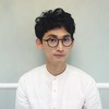 Jeon S. avatar image