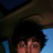 Dmitry Alexin avatar image