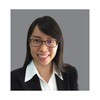 Jocelyn Teo avatar image