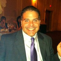 Dan Shallit avatar image