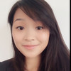 Ashley Liu avatar image