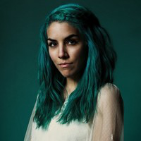 Elena Escobedo avatar image