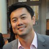 Tien Ngo avatar image